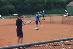 2026 Juni - Tennis Dorfmeisterschaft_5