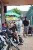 2026 Juni - Tennis Dorfmeisterschaft_6