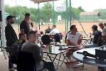 2026 Juni - Tennis Dorfmeisterschaft_9