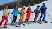 März 2026 Skifreizeit in Nauders_12