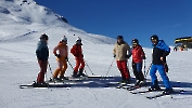März 2026 Skifreizeit in Nauders_5