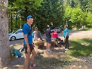 2026 Mai Harkhof_12