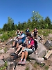 2026 Mai Harkhof_15