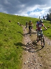 2026 Mai Harkhof_19