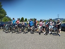 2026 Mai Harkhof_1