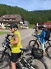 2026 Mai Harkhof_23
