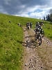 2026 Mai Harkhof_24