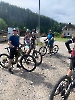 2026 Mai Harkhof_25
