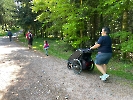 2026 Mai Harkhof_26