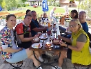 2026 Mai Harkhof_27