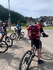 2026 Mai Harkhof_2