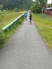 2026 Mai Harkhof_31