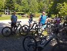 2026 Mai Harkhof_4