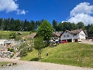 2026 Mai Harkhof_6