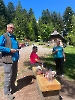 2026 Mai Harkhof_7
