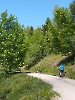 2026 Mai Harkhof_8