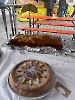 2026_05 Kuchenverkauf Bauernmarkt_10