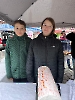 2026_05 Kuchenverkauf Bauernmarkt_11