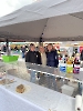 2026_05 Kuchenverkauf Bauernmarkt_12