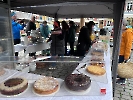 2026_05 Kuchenverkauf Bauernmarkt_1