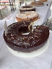 2026_05 Kuchenverkauf Bauernmarkt_2