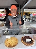 2026_05 Kuchenverkauf Bauernmarkt_3