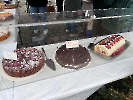 2026_05 Kuchenverkauf Bauernmarkt_4