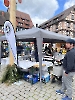 2026_05 Kuchenverkauf Bauernmarkt_7