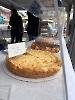 2026_05 Kuchenverkauf Bauernmarkt_8