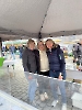 2026_05 Kuchenverkauf Bauernmarkt_9
