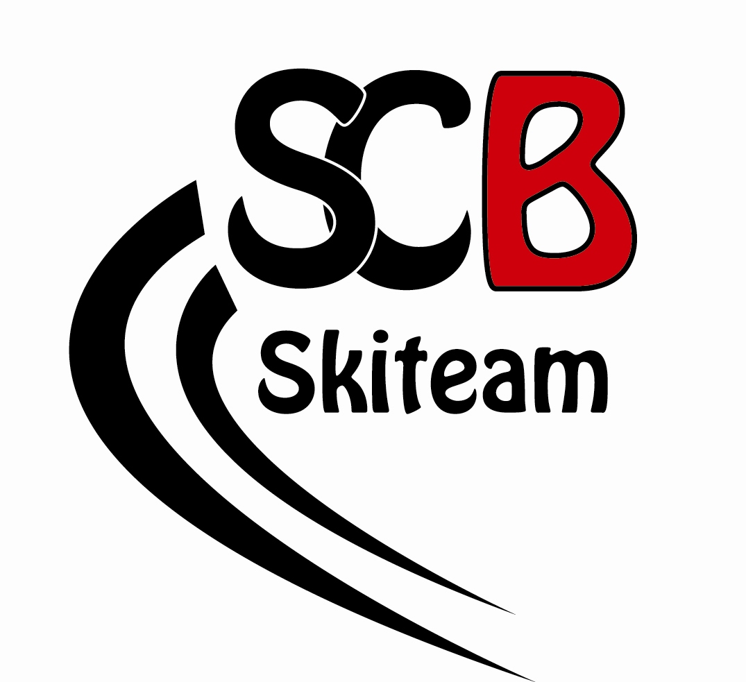 scb skiteam rennmannschaft
