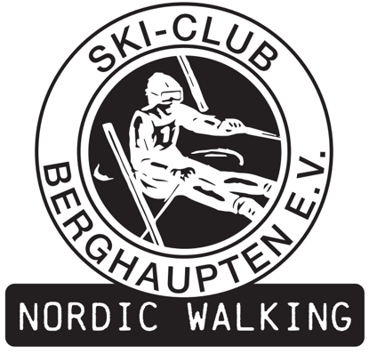 scb tshirt nordicwalking