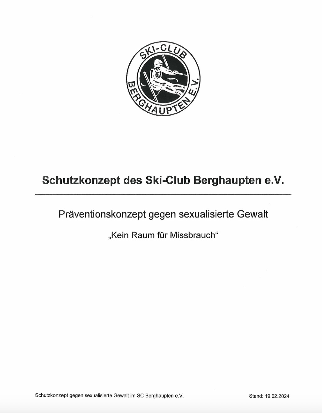 2024 Schutzkonzept SCB