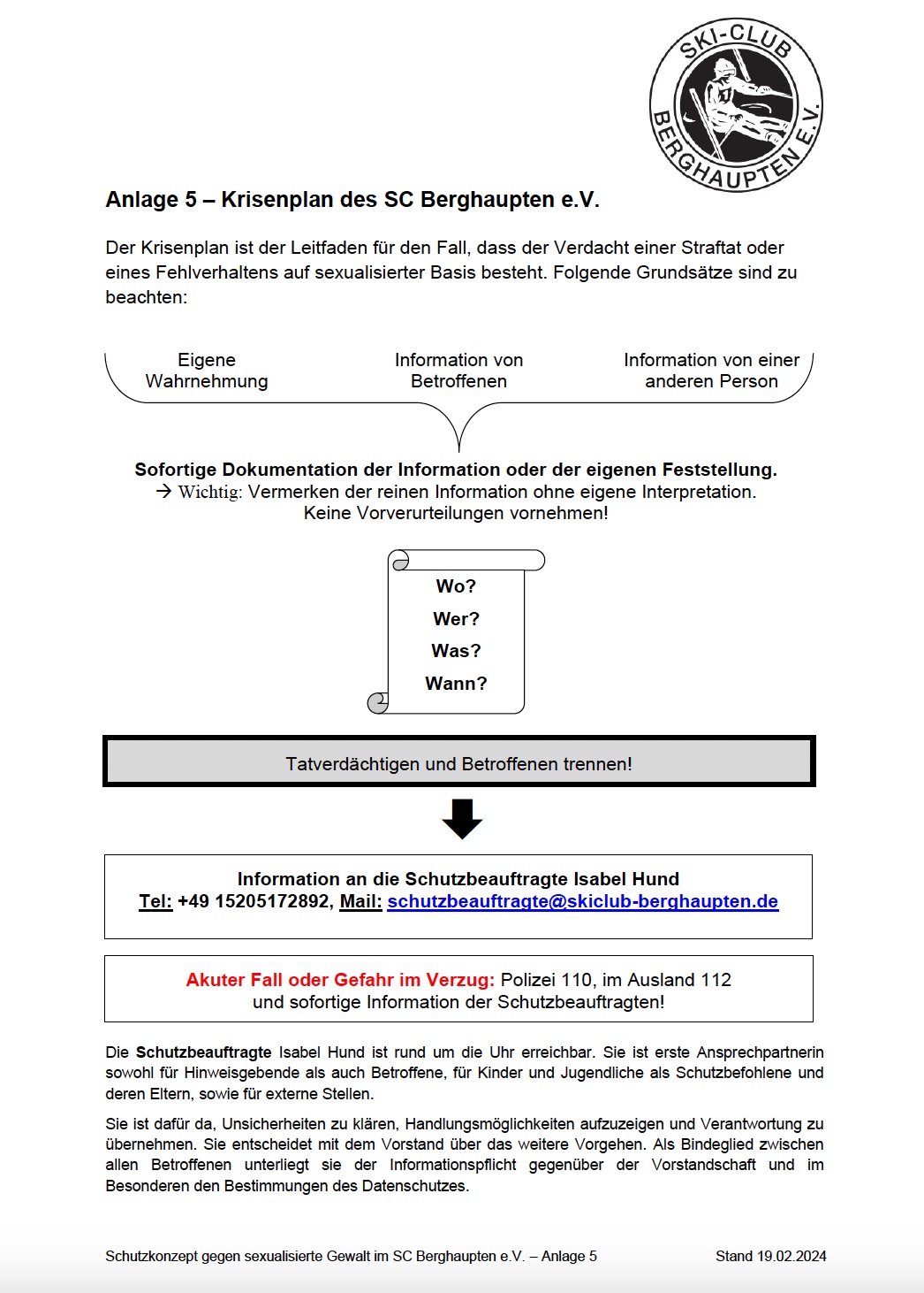 Anlage5 Krisenplan