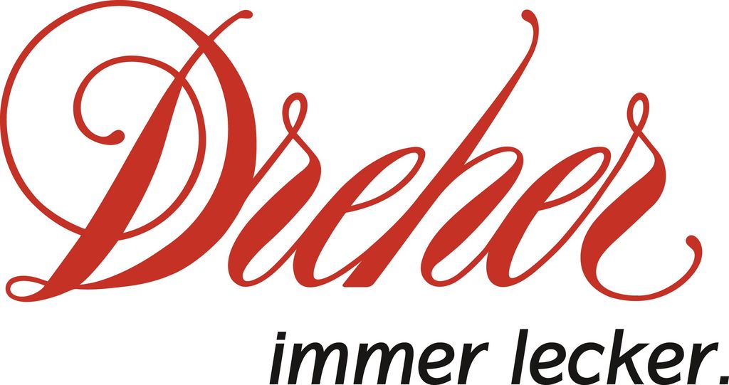 DR Dreher Logo CMYK ohneKontur 1024px