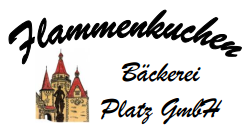 Logo Flammenkuchen Platz 2018 09 24