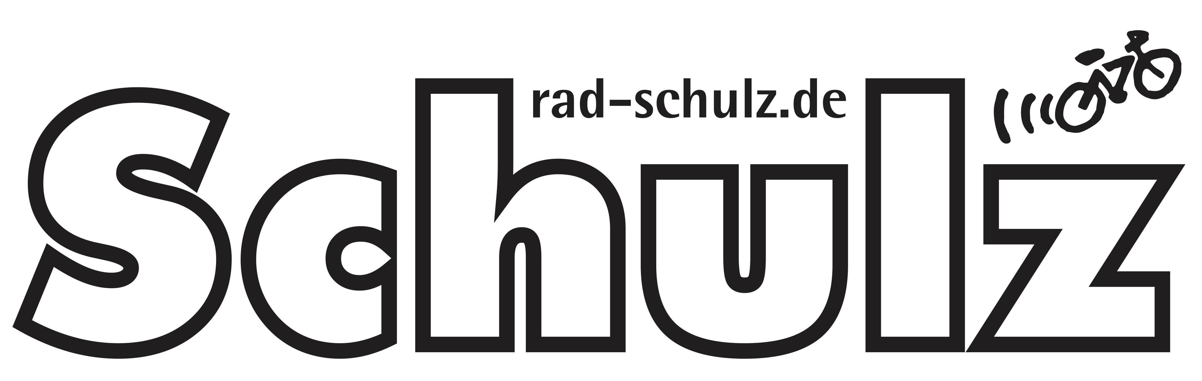 SCHULZ Logo flach 100K mR www 2018