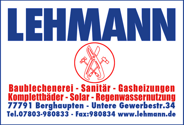 lehmann sanitar logo farblich verandert 2020 10 07