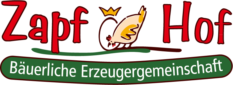 zapf hof logo baeuerliche erzeugergemeinschaft 2020 10 07